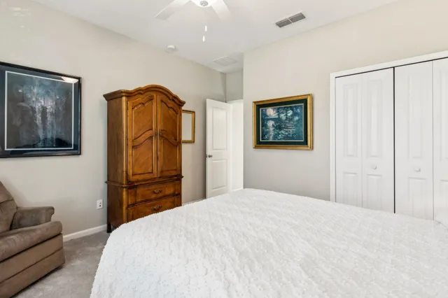 $499,000 | 85050 Fall River Parkway, Fernandina Beach, FL 32034