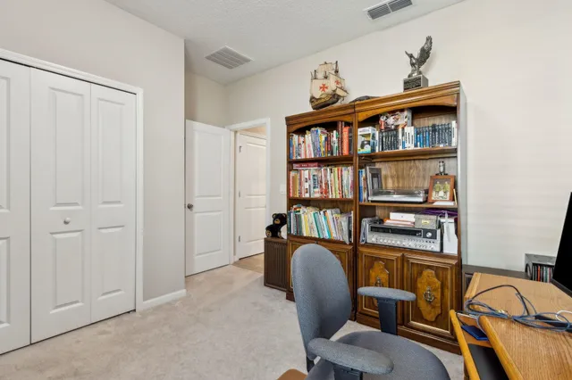 $499,000 | 85050 Fall River Parkway, Fernandina Beach, FL 32034