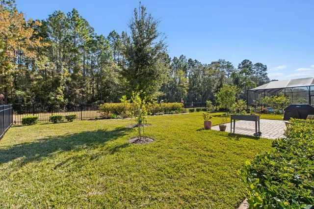 $499,000 | 85050 Fall River Parkway, Fernandina Beach, FL 32034