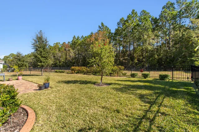 $499,000 | 85050 Fall River Parkway, Fernandina Beach, FL 32034