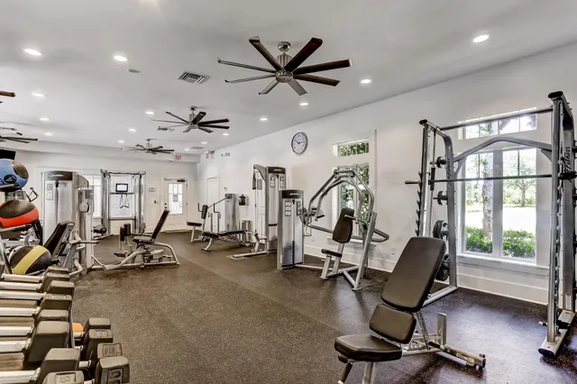 $499,000 | 85050 Fall River Parkway, Fernandina Beach, FL 32034