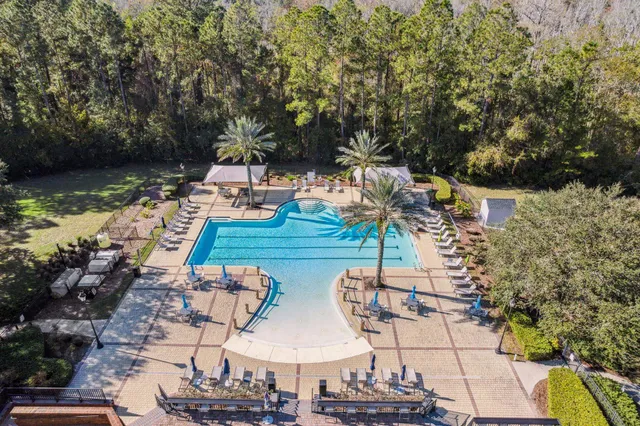 $499,000 | 85050 Fall River Parkway, Fernandina Beach, FL 32034