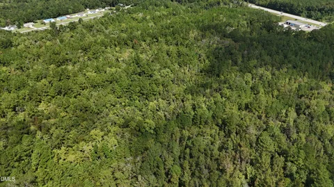 $800,000 | 0 Richlands Highway, Jacksonville, NC 28540