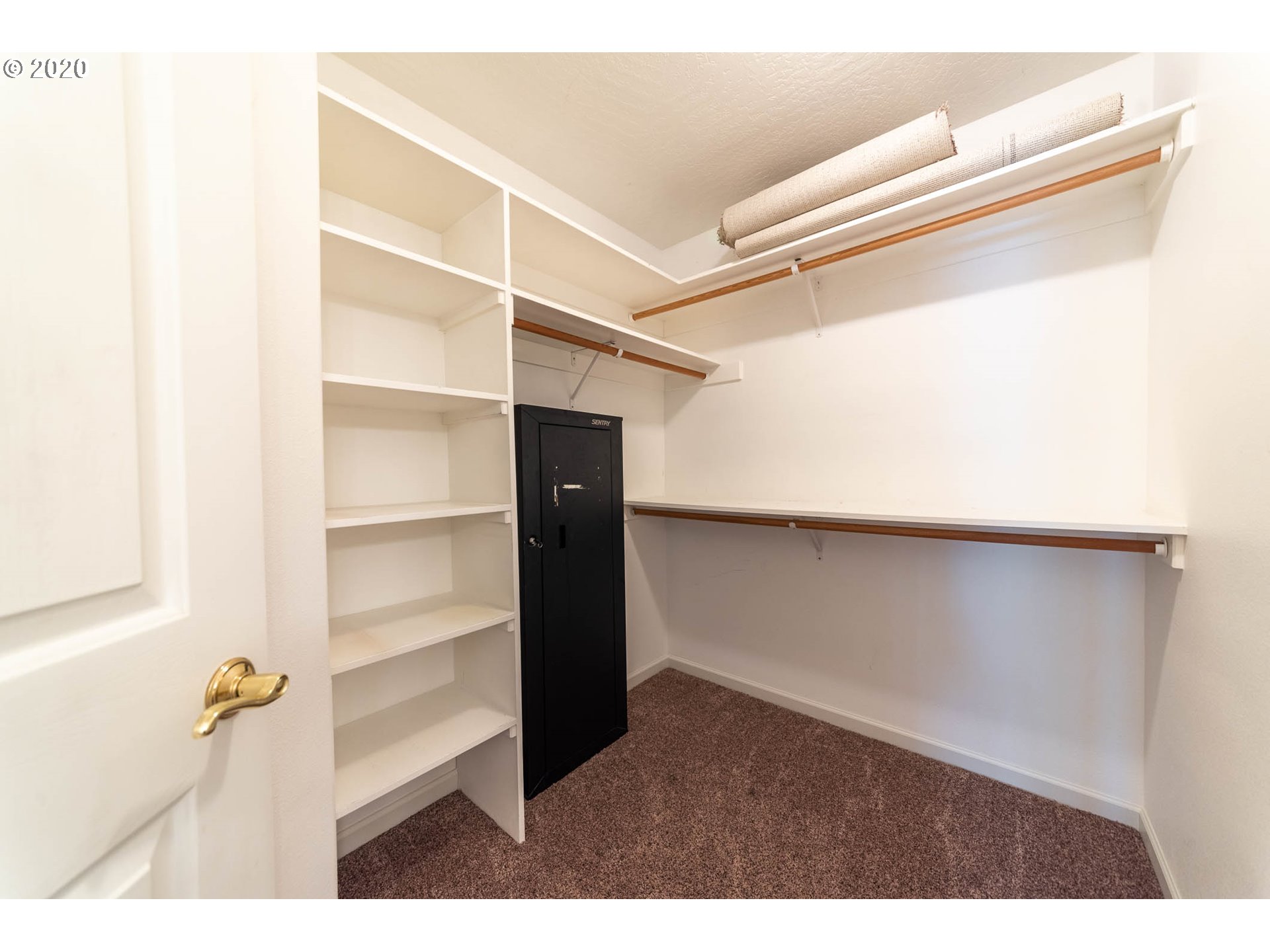 2309 Sony Loop Eugene, OR 97404 - Photo 11 of 31 Gallery Image 11