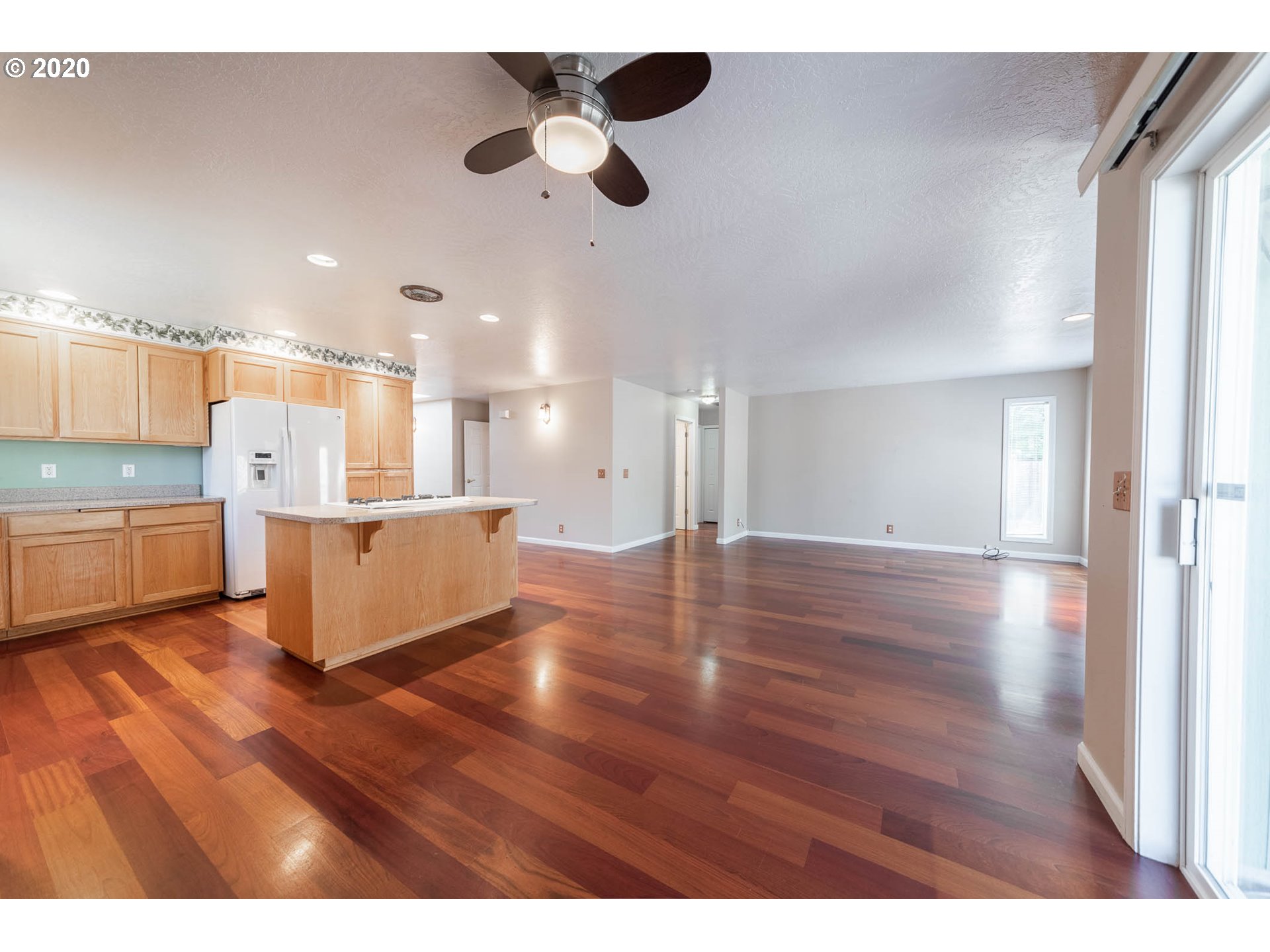 2309 Sony Loop Eugene, OR 97404 - Photo 15 of 31 Gallery Image 15