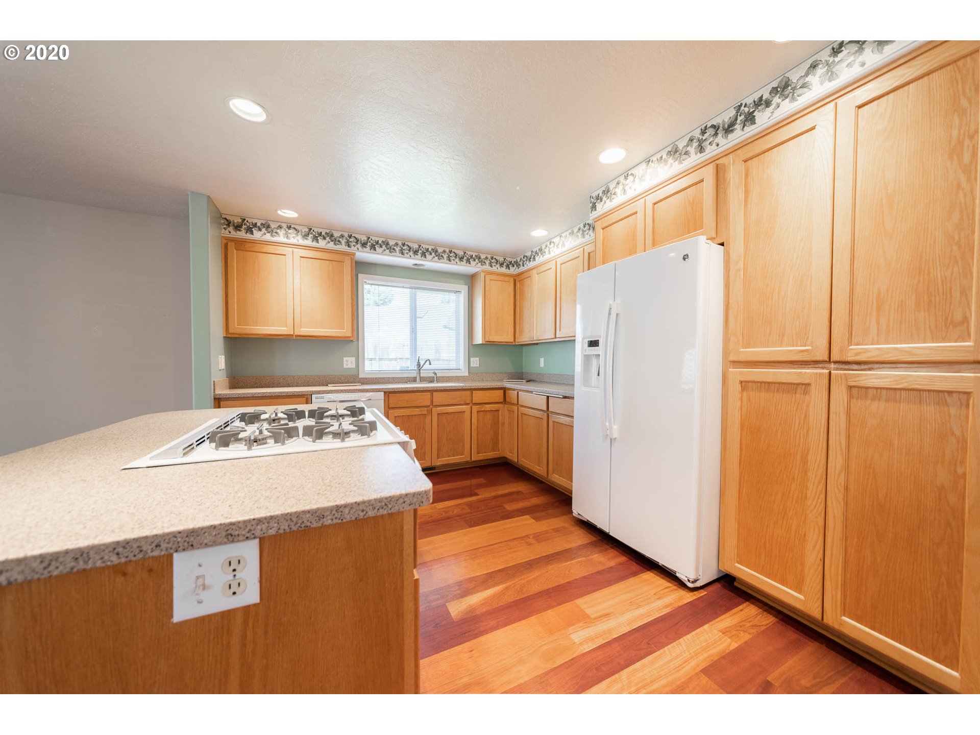 2309 Sony Loop Eugene, OR 97404 - Photo 17 of 31 Gallery Image 17
