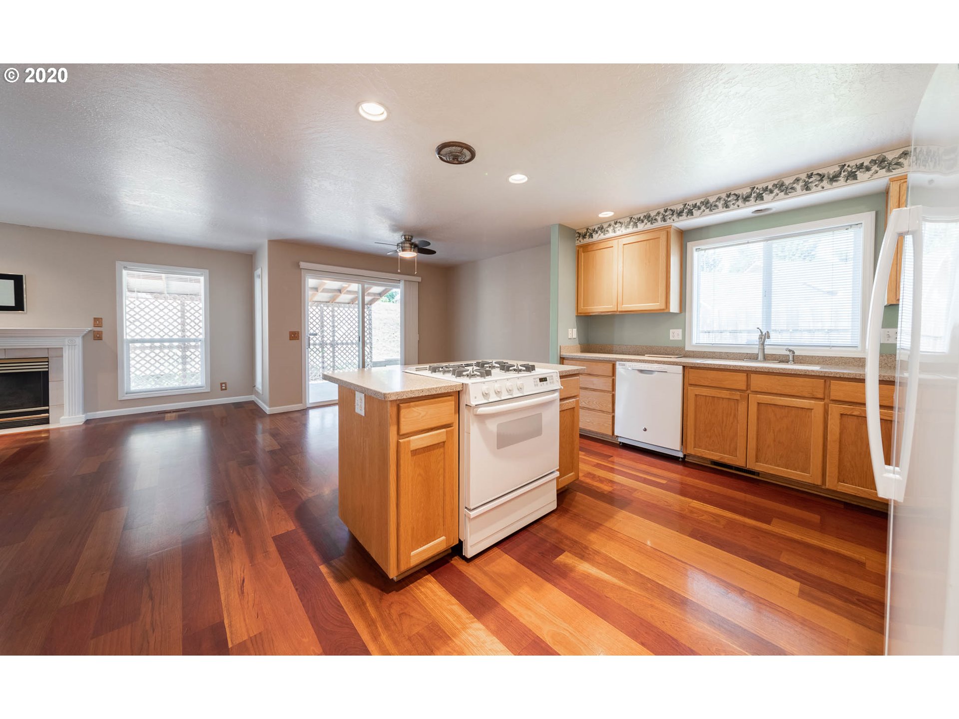 2309 Sony Loop Eugene, OR 97404 - Photo 18 of 31 Gallery Image 18