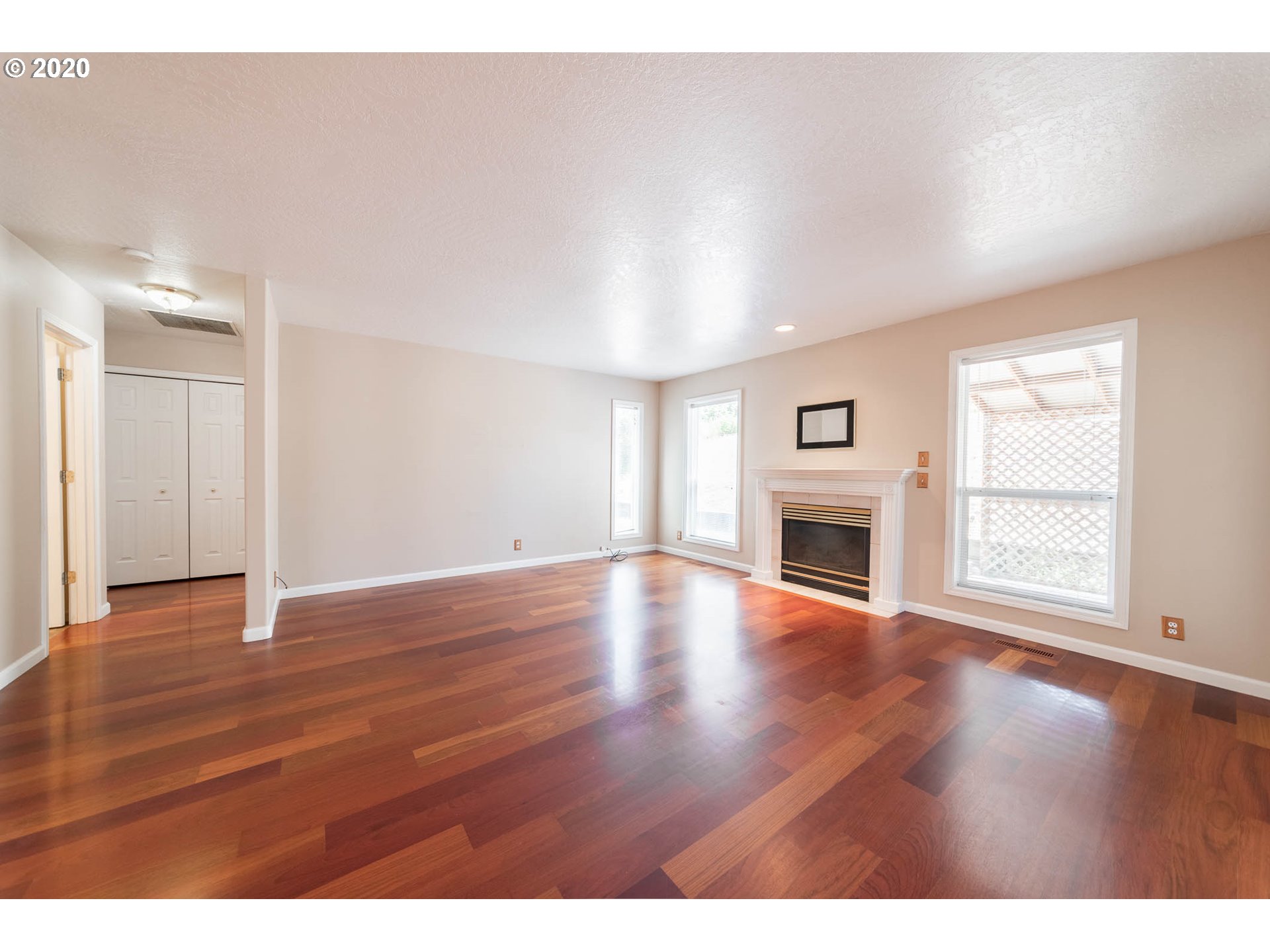 2309 Sony Loop Eugene, OR 97404 - Photo 19 of 31 Gallery Image 19