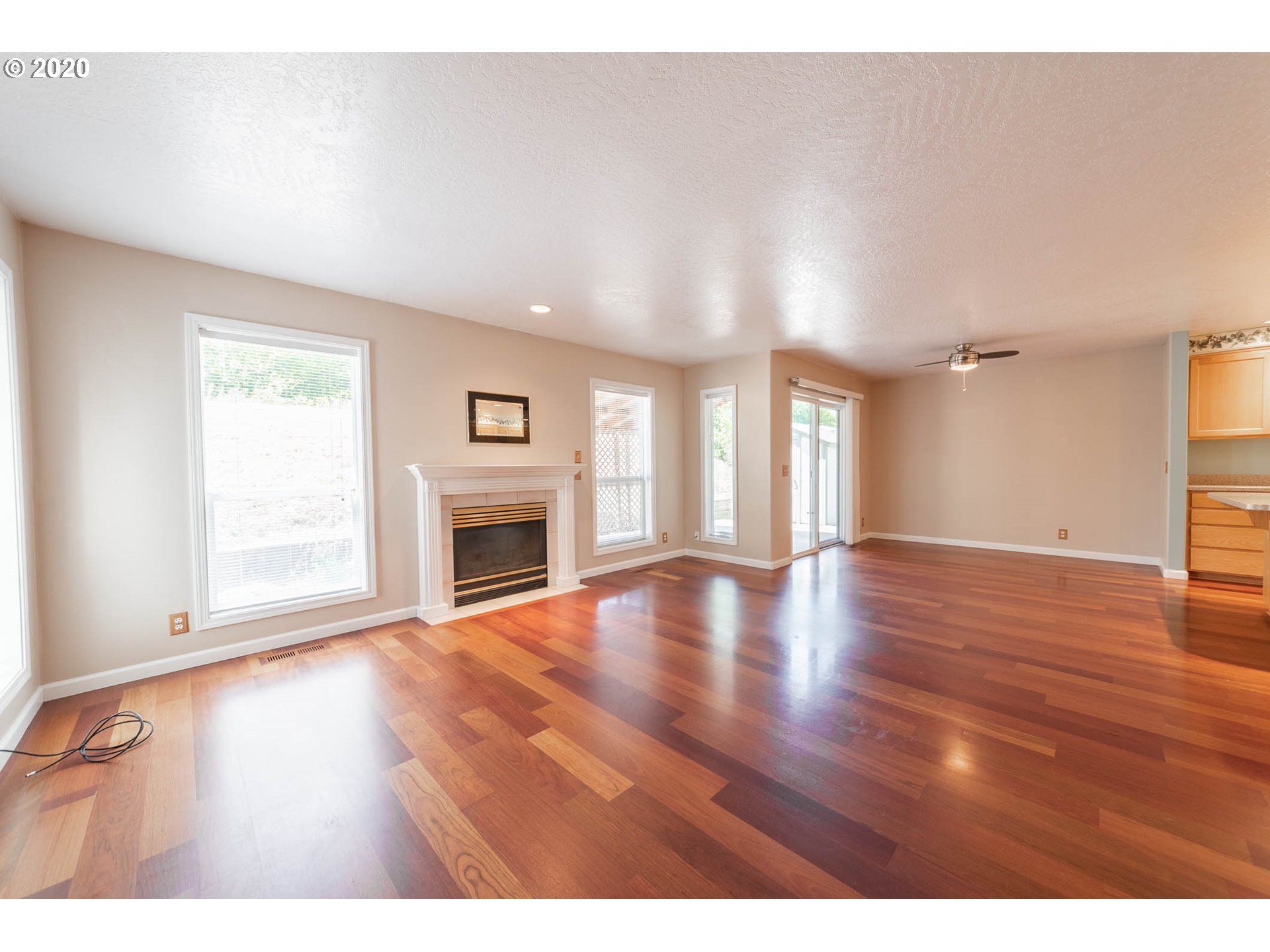 2309 Sony Loop Eugene, OR 97404 - Photo 20 of 31 Gallery Image 20