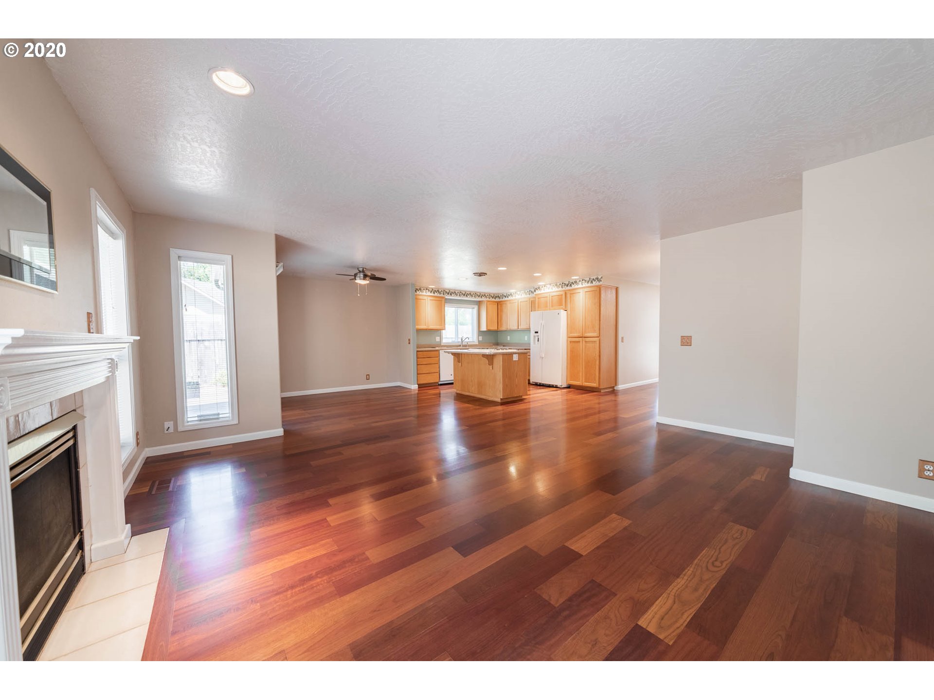 2309 Sony Loop Eugene, OR 97404 - Photo 21 of 31 Gallery Image 21