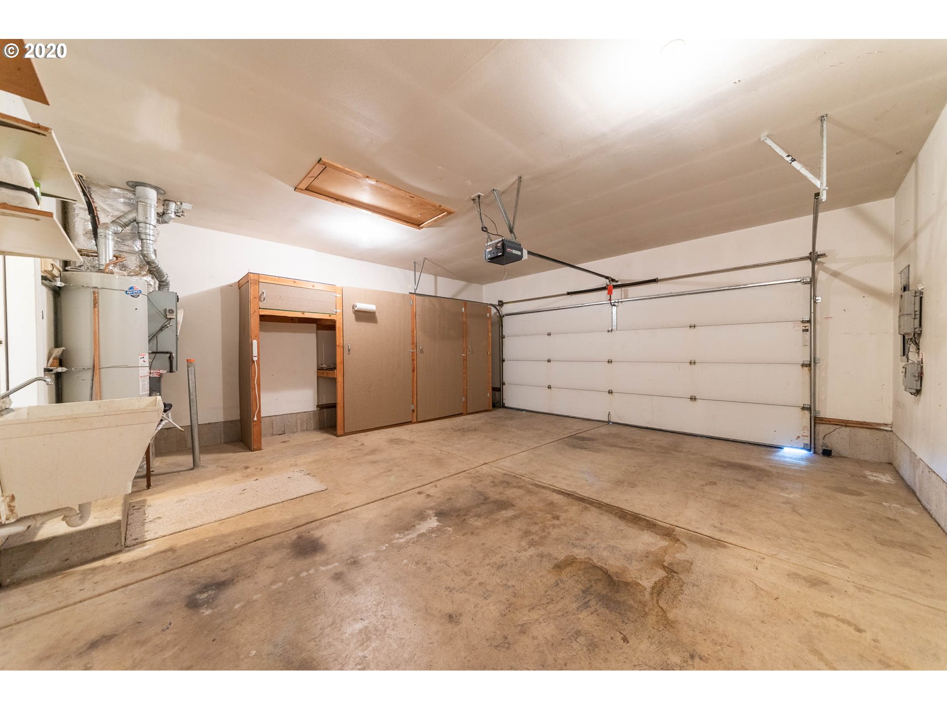 2309 Sony Loop Eugene, OR 97404 - Photo 22 of 31 Gallery Image 22