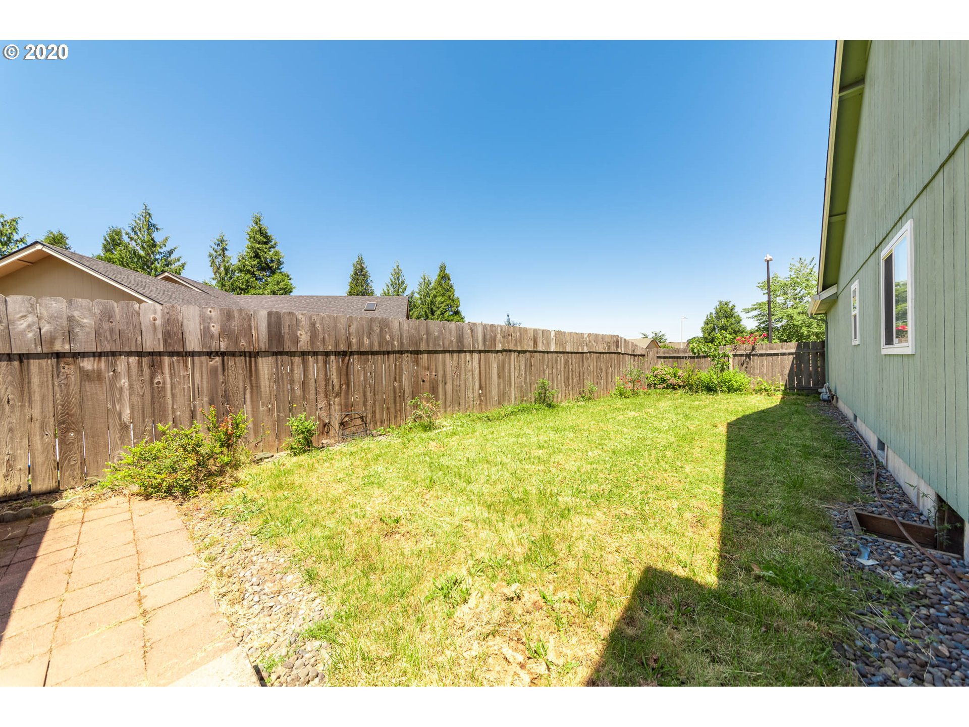 2309 Sony Loop Eugene, OR 97404 - Photo 25 of 31 Gallery Image 25
