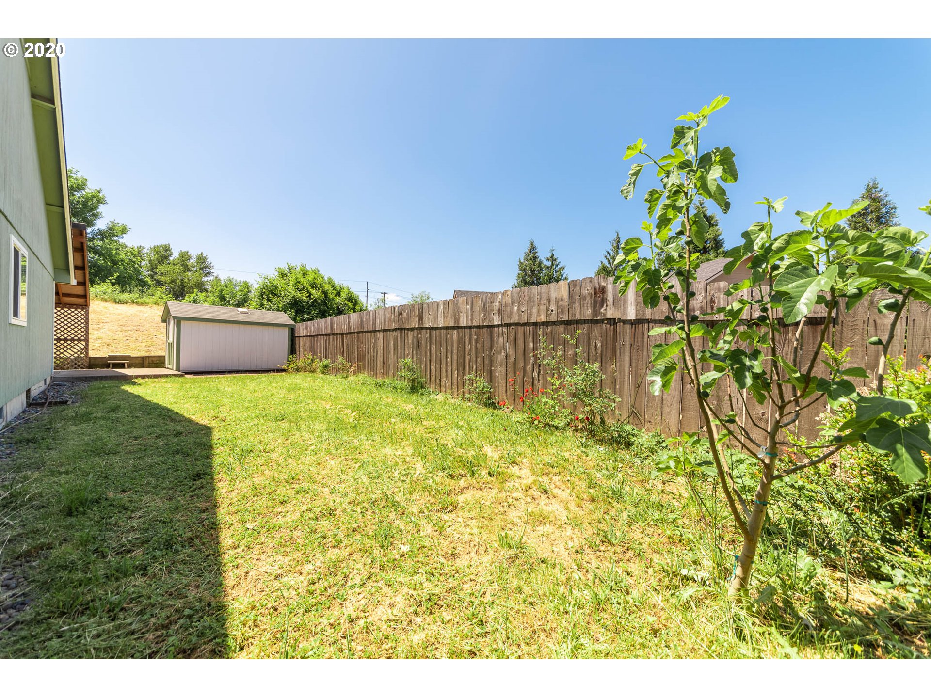 2309 Sony Loop Eugene, OR 97404 - Photo 26 of 31 Gallery Image 26