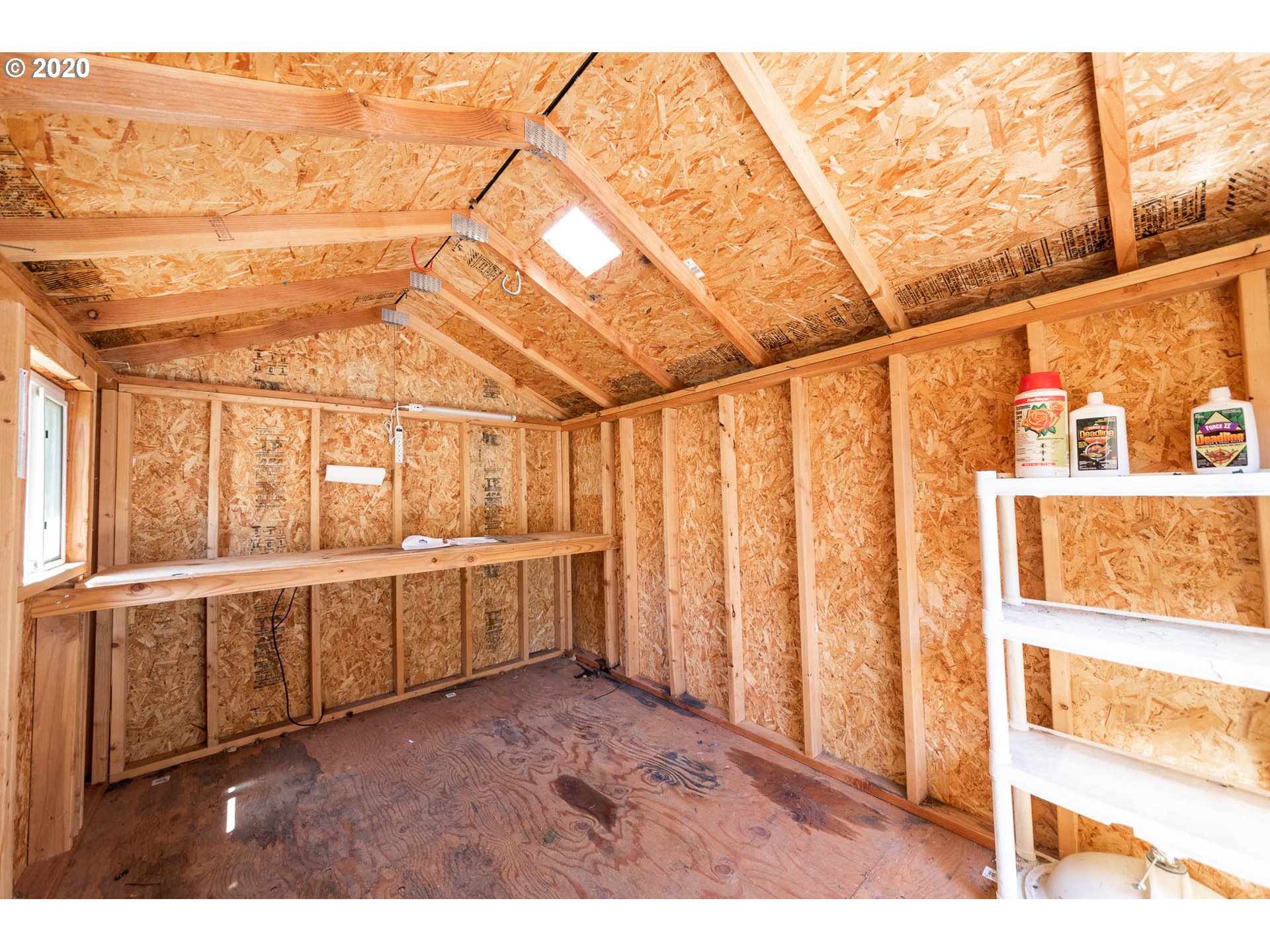 2309 Sony Loop Eugene, OR 97404 - Photo 27 of 31 Gallery Image 27