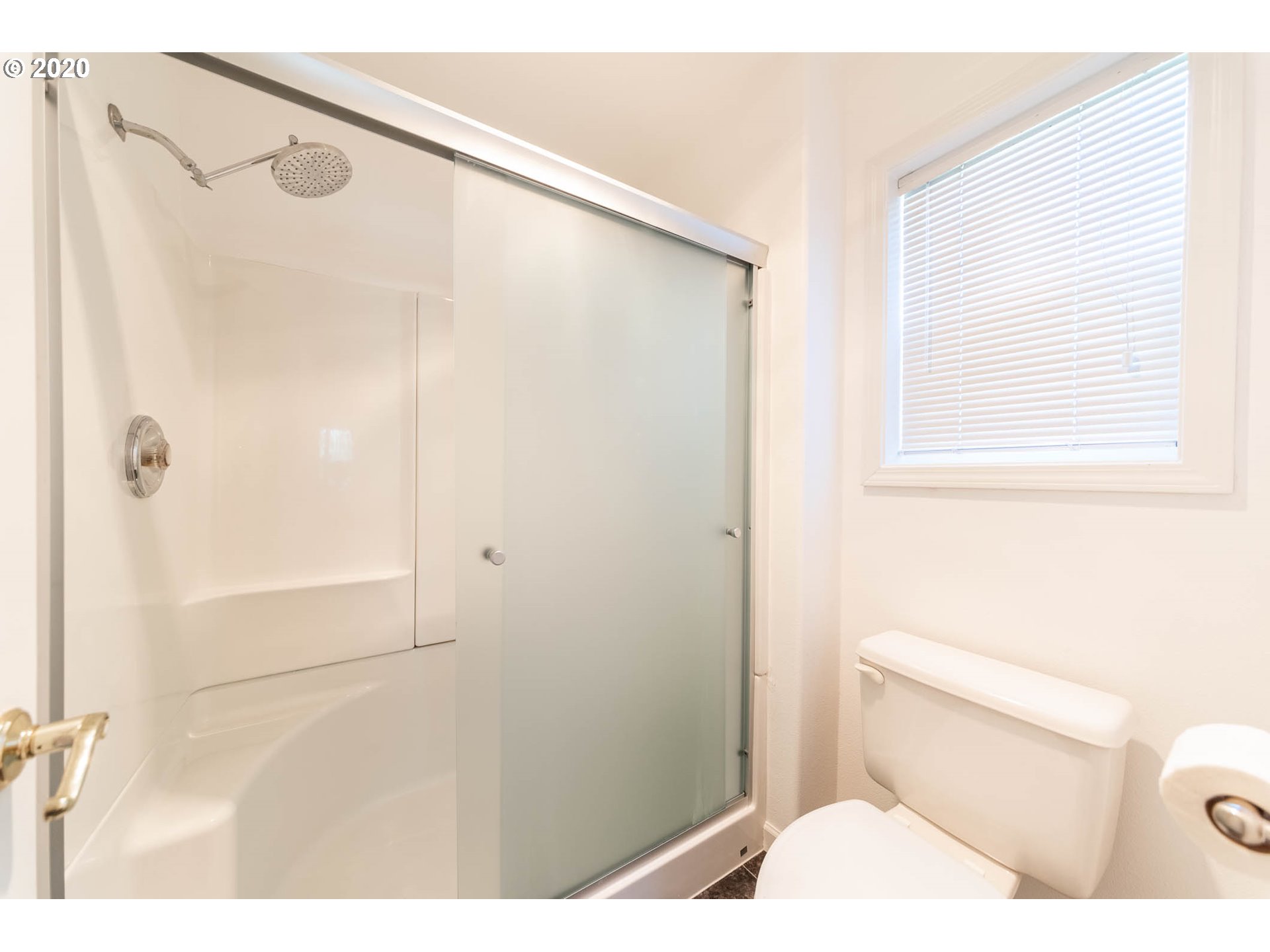 2309 Sony Loop Eugene, OR 97404 - Photo 5 of 31 Gallery Image 5