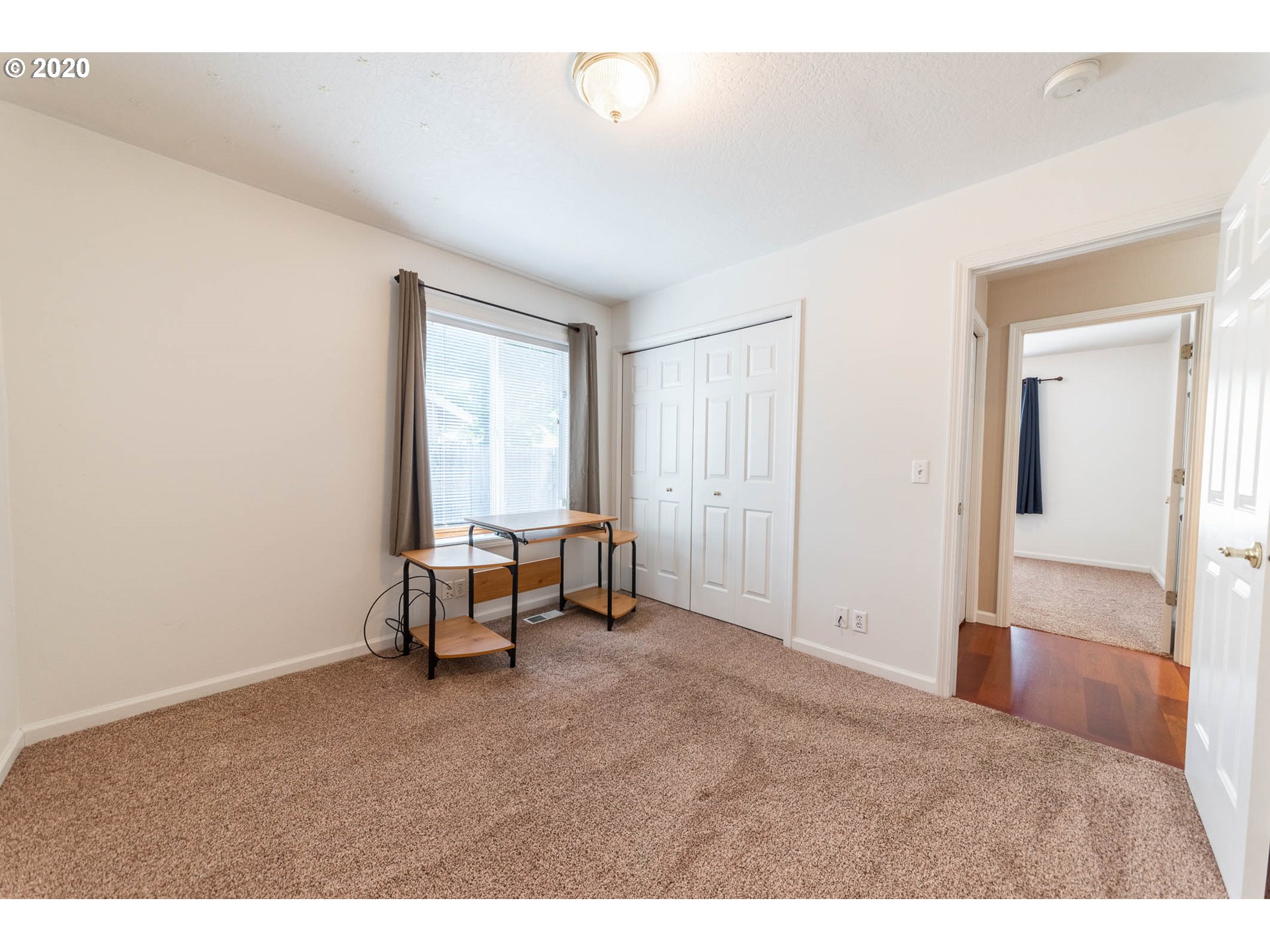 2309 Sony Loop Eugene, OR 97404 - Photo 7 of 31 Gallery Image 7