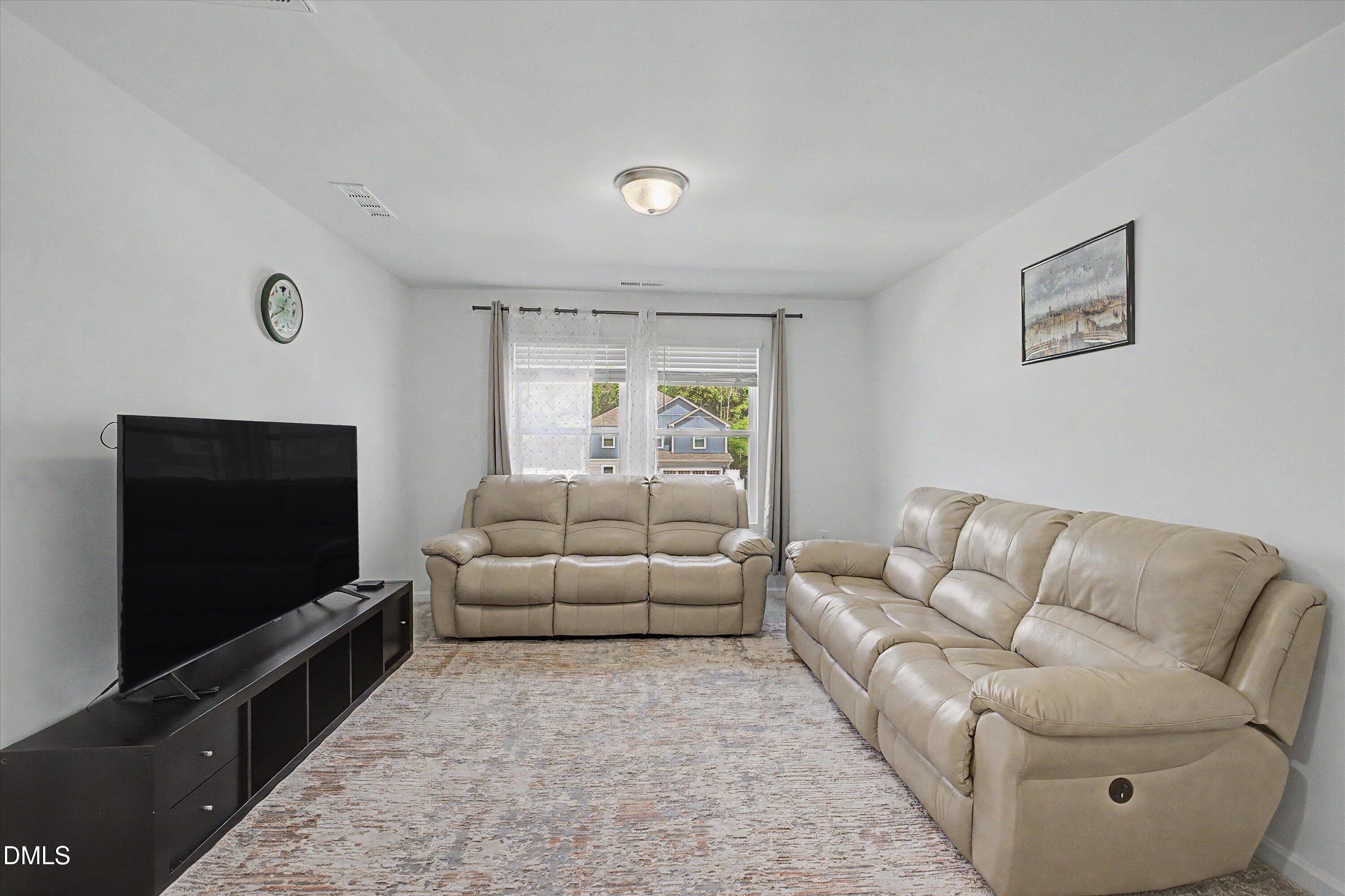 3804 Tritonville Way Raleigh, NC 27616 - Photo 34 of 60 34-3804 Tritonville (2)