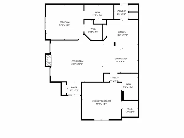 $399,000 | 144 Canterbury Court, Bloomingdale, IL 60108