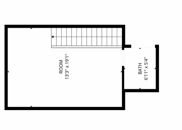 $399,000 | 144 Canterbury Court, Bloomingdale, IL 60108