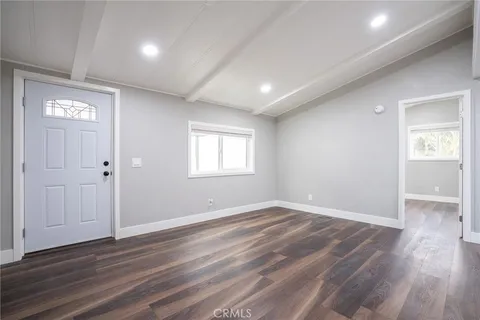 $539,000 | 212 Las Brisas Circle, Pomona, CA 91768