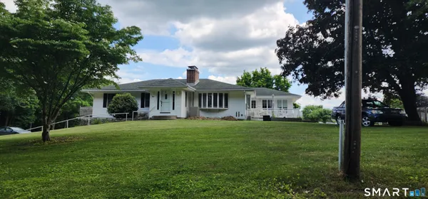 $3,750 | 96 Stanavage Road, Colchester, CT 06415
