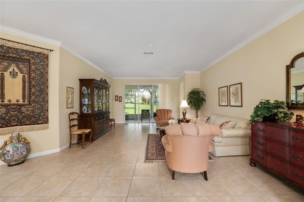 9274 Southwest 94th Loop Ocala, FL 34481 - Photo 30 of 62