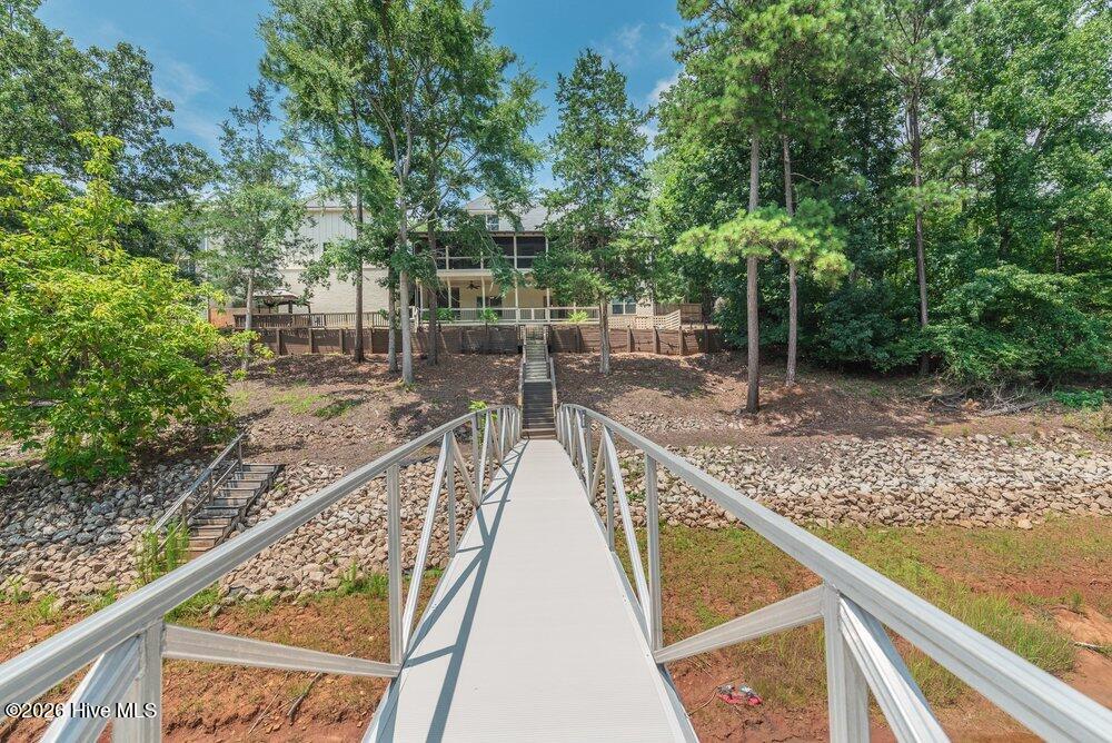 261 Lee Drive, Unit LOT 92A Modoc, SC 29838 - Photo 61 of 73