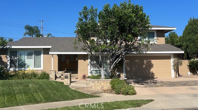 2835 East Chestnut Ave  