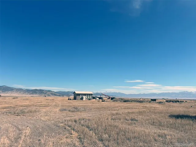 a view of beach and ocean