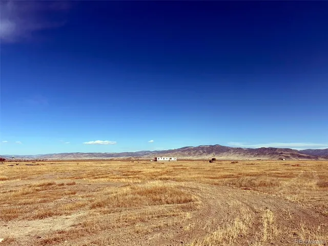 a view of a sky from balcony