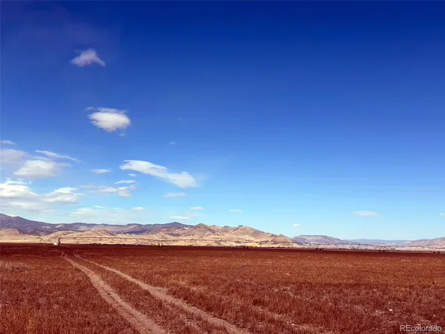 a view of a ocean from a terrace