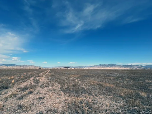 a view of a staircase in kitchen