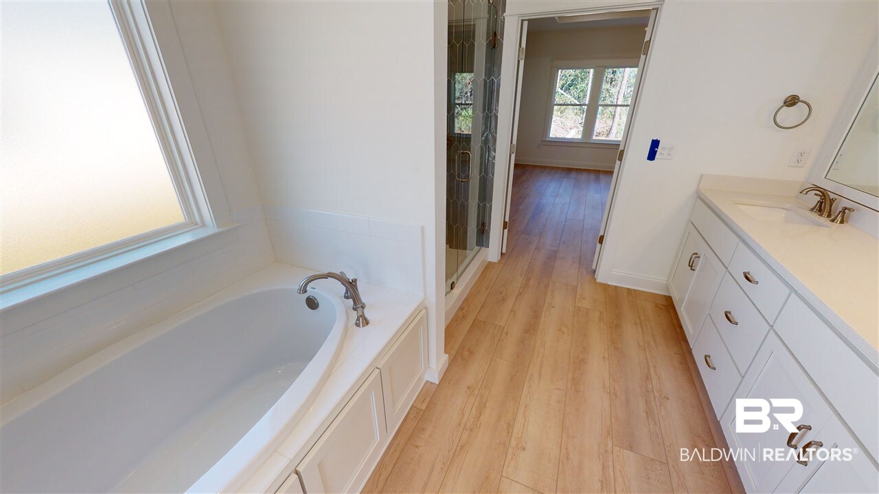 4607 Surrey Lane Orange Beach, AL 36561 - Photo 20 of 29