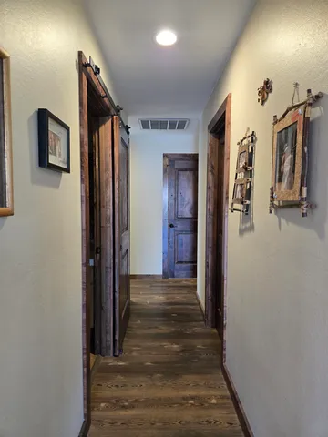 $669,900 | 2428 Choctaw Drive, Unit 10, Bishop, CA 93514