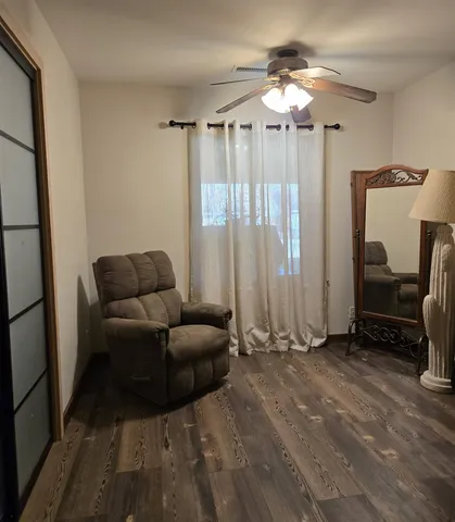 $669,900 | 2428 Choctaw Drive, Unit 10, Bishop, CA 93514