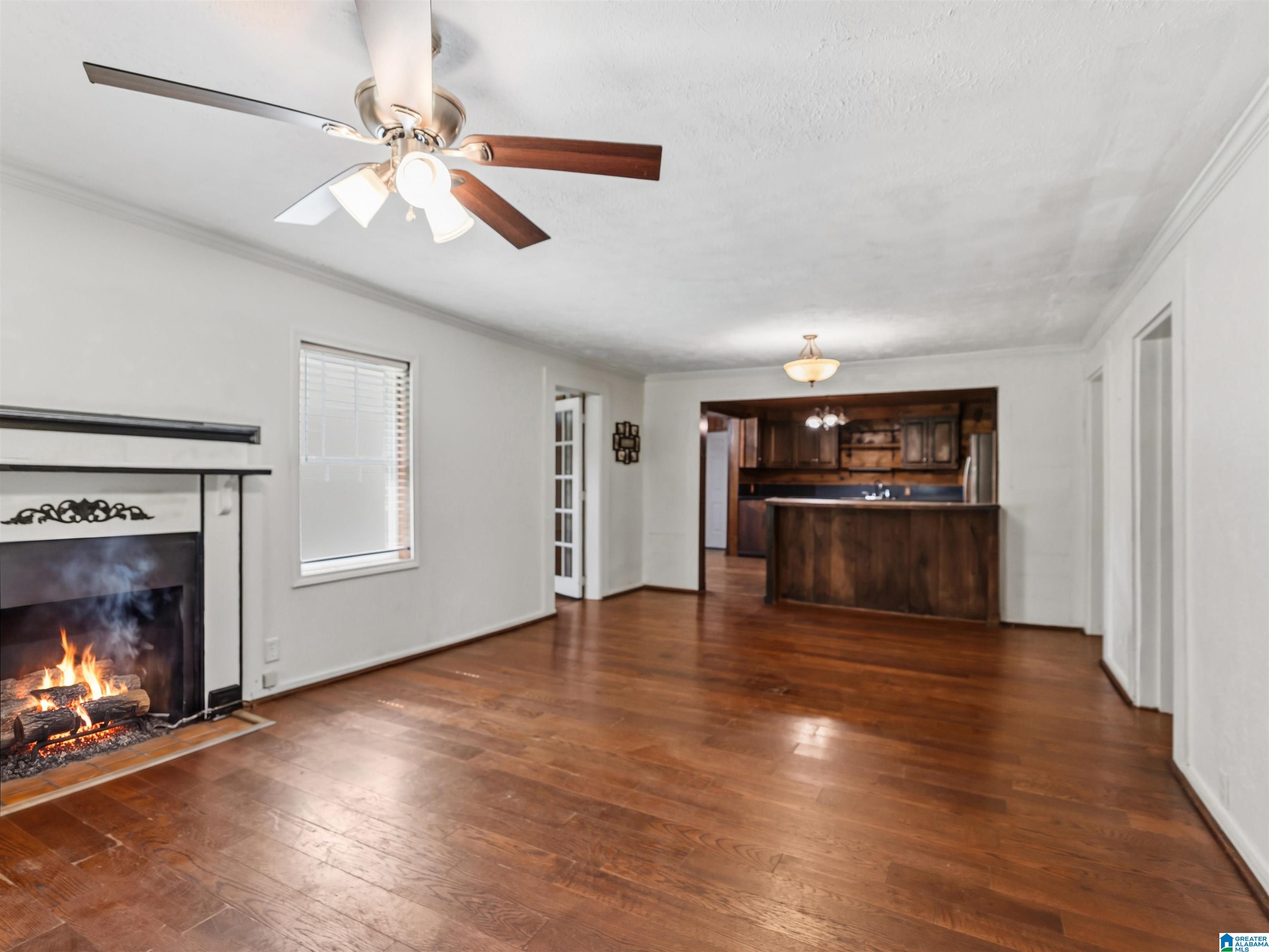 3929 Airport Road Oxford, AL 36203 - Photo 7 of 34