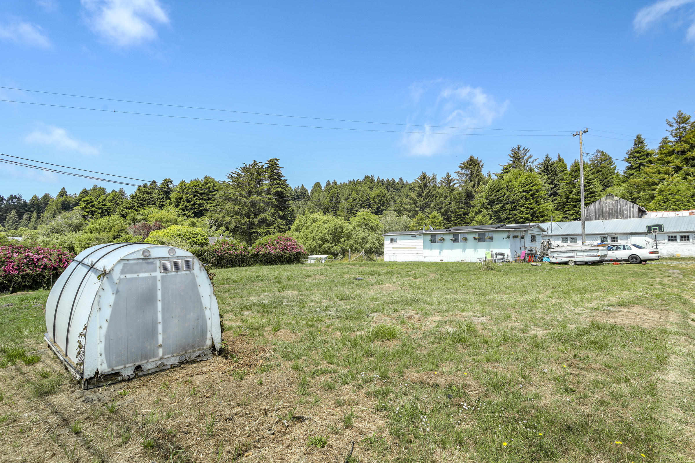6227 Elk River Road Eureka, CA 95503 - Photo 35 of 41