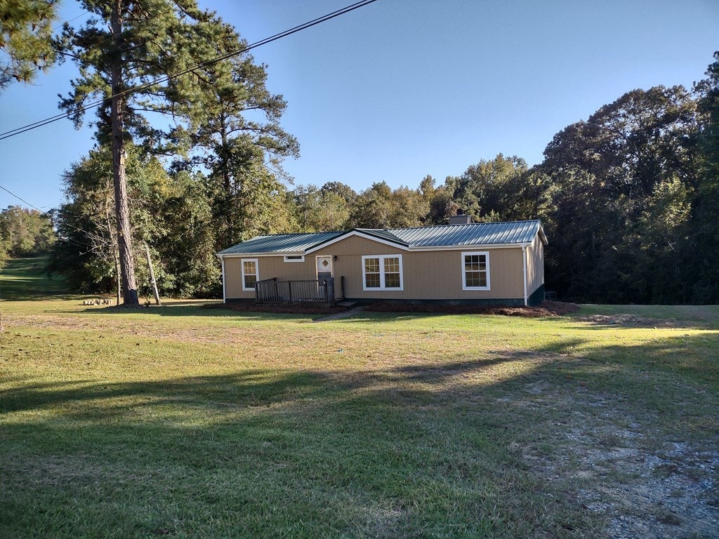 6986 Davis Road Macon, GA 31217 - Photo 18 of 20 Gallery Image 18
