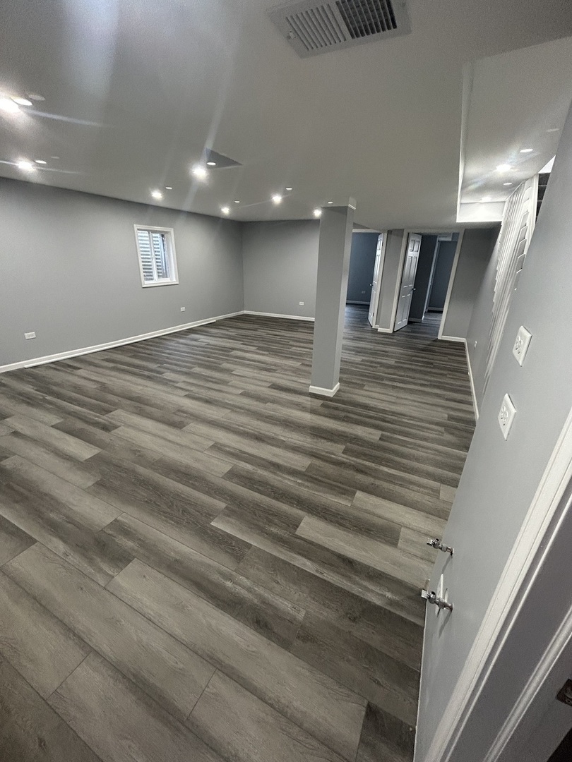 32-w320 Montgomery Road Aurora, IL 60504 - Photo 29 of 37