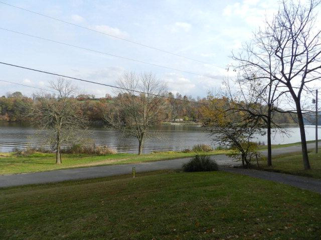 1703 Barnett Road Brodhead, KY 40409 - Photo 16 of 18 Photo 16