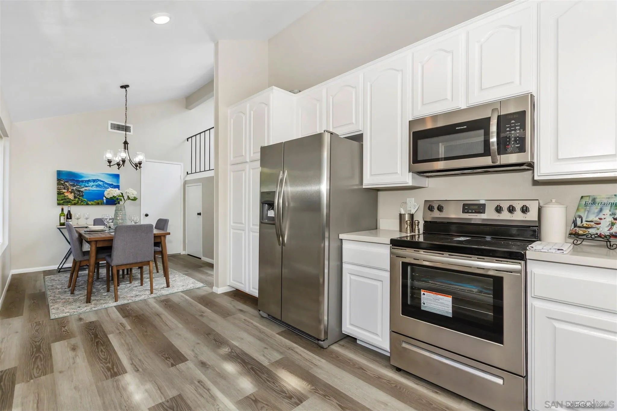 8634 Langholm Road El Cajon, CA 92021 - Photo 12 of 24 Gallery Image 12