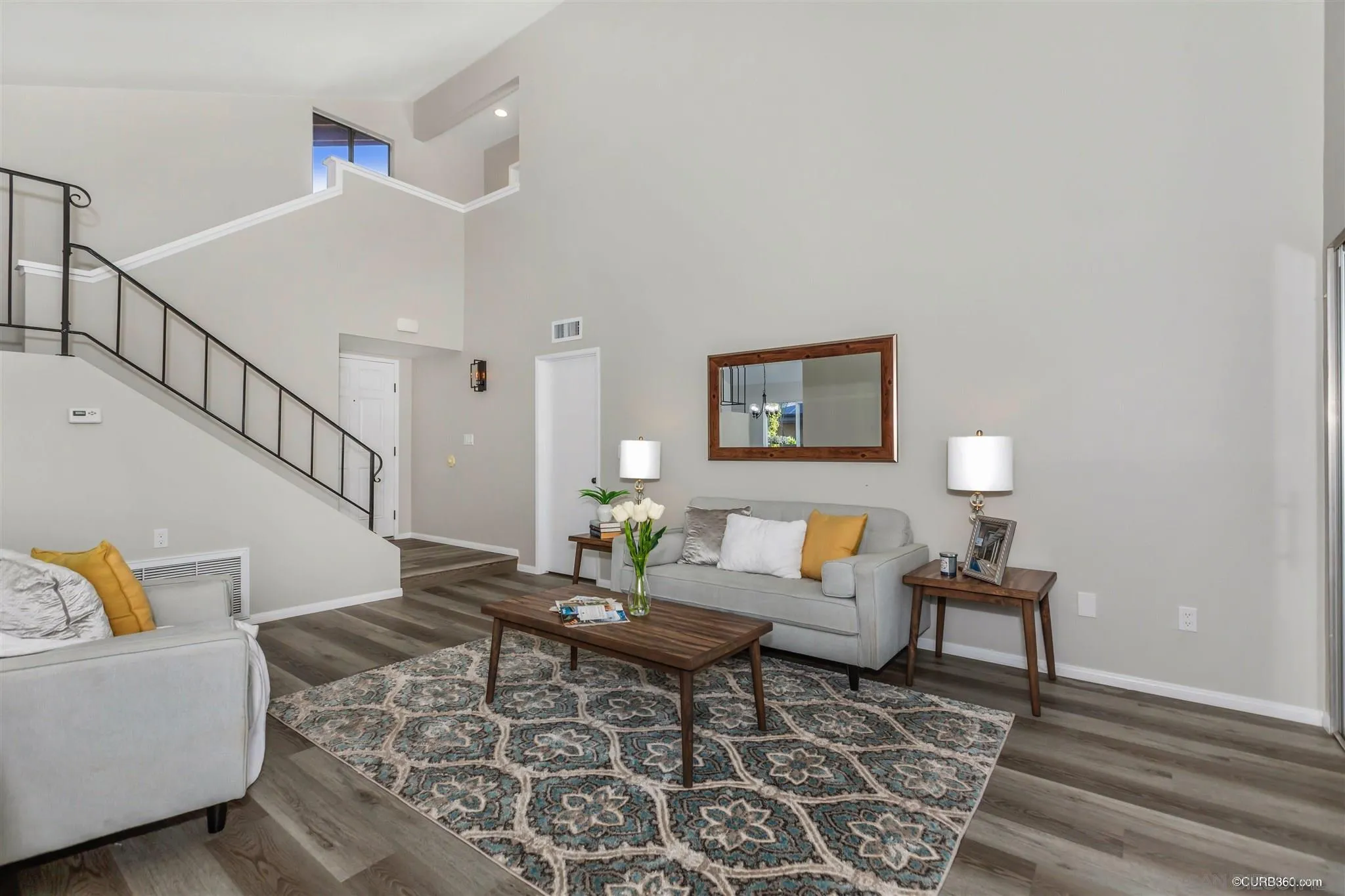 8634 Langholm Road El Cajon, CA 92021 - Photo 7 of 24 Gallery Image 7
