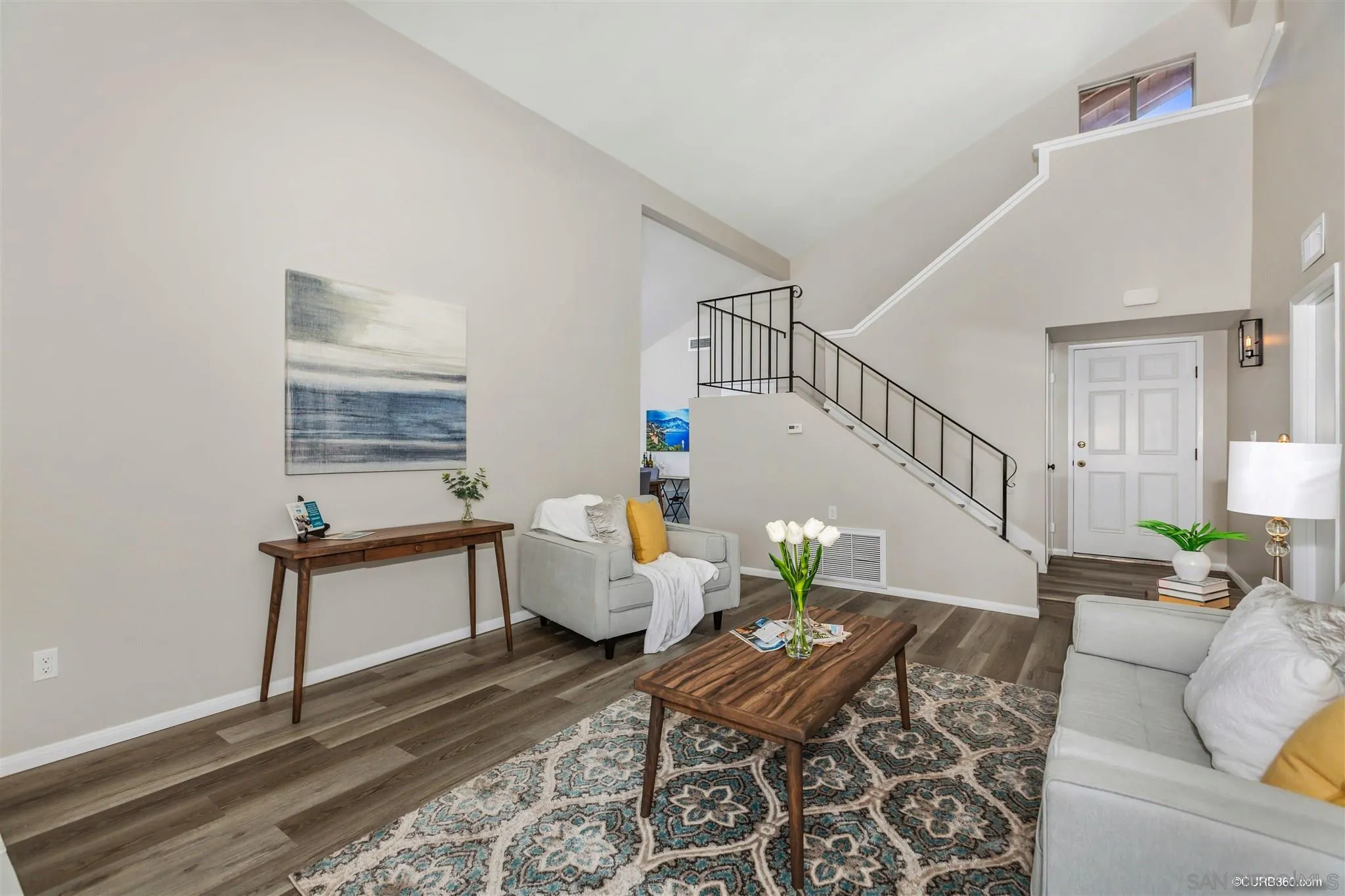 8634 Langholm Road El Cajon, CA 92021 - Photo 8 of 24 Gallery Image 8