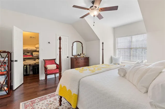 a view of patio with table and chairs and couches