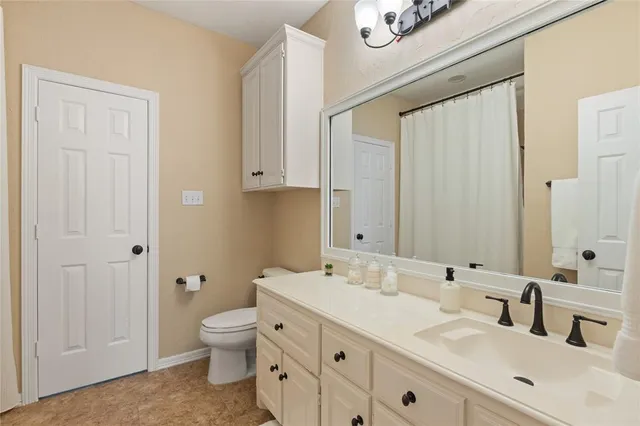 $585,000 | 102 Weatherly Circle, Rockwall, TX 75032