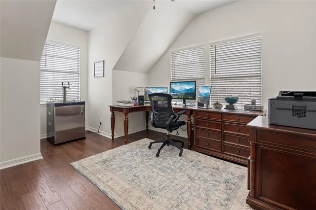 $585,000 | 102 Weatherly Circle, Rockwall, TX 75032