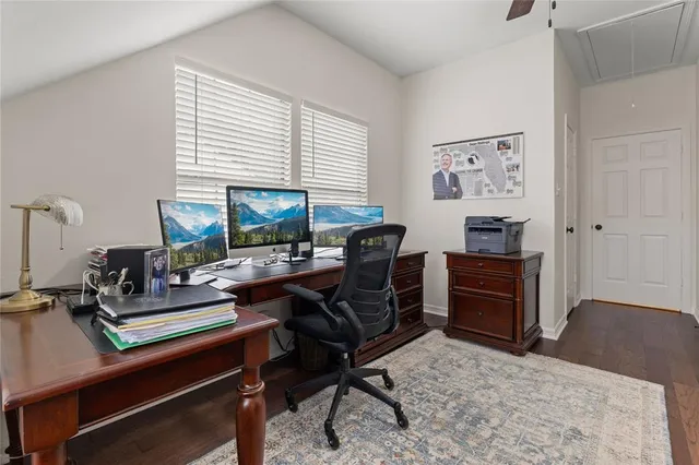 $585,000 | 102 Weatherly Circle, Rockwall, TX 75032