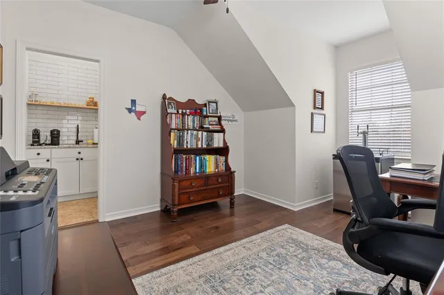 $585,000 | 102 Weatherly Circle, Rockwall, TX 75032