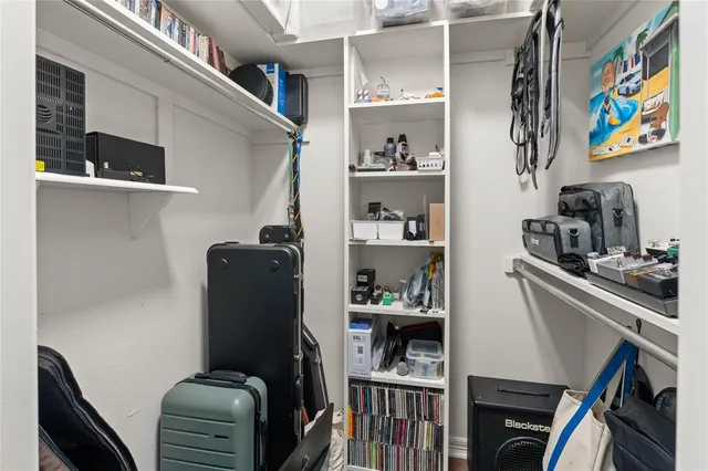 $585,000 | 102 Weatherly Circle, Rockwall, TX 75032