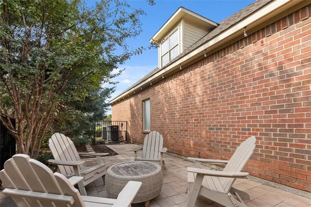 $585,000 | 102 Weatherly Circle, Rockwall, TX 75032